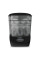 Стерилізатор 2в1 Baby Brezza Dryer Advanced All Black BRZ0172