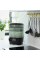 Стерилізатор 2в1 Baby Brezza Dryer Advanced All Black BRZ0172