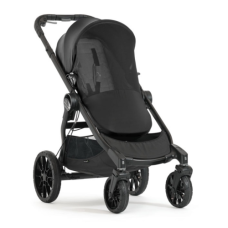Москитная сетка Baby Jogger CITY SELECT/2/LUX
