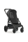 Москитная сетка Baby Jogger CITY SELECT/2/LUX