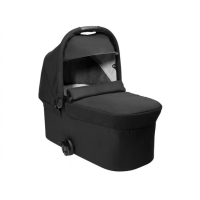 Люлька Baby Jogger Deluxe TENCEL