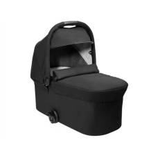 Люлька Baby Jogger Deluxe TENCEL