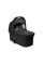 Люлька Baby Jogger Deluxe TENCEL