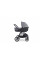 Коляска 2в1 Baby Jogger CITY SIGHTS
