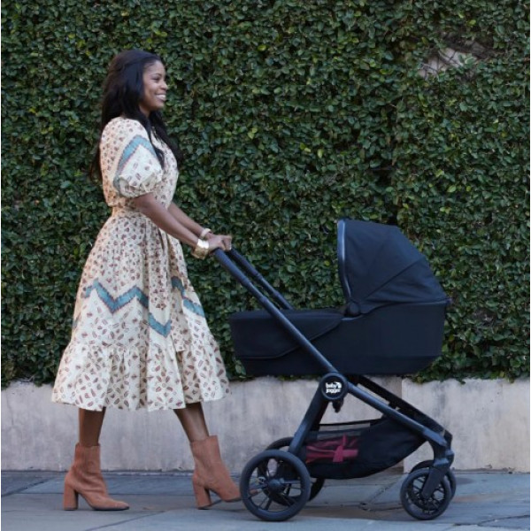 Коляска 2в1 Baby Jogger CITY SIGHTS