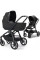 Коляска 2в1 Baby Jogger CITY SIGHTS