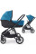 Коляска 2в1 Baby Jogger CITY SIGHTS