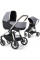 Коляска 2в1 Baby Jogger CITY SIGHTS