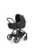 Коляска 2в1 Baby Jogger CITY SIGHTS