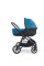 Коляска 2в1 Baby Jogger CITY SIGHTS