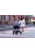 Коляска 2в1 Baby Jogger CITY SIGHTS