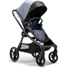 Прогулянкова коляска Baby Jogger City Sights Commuter