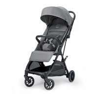 Прогулянкова коляска Inglesina QUID NOW