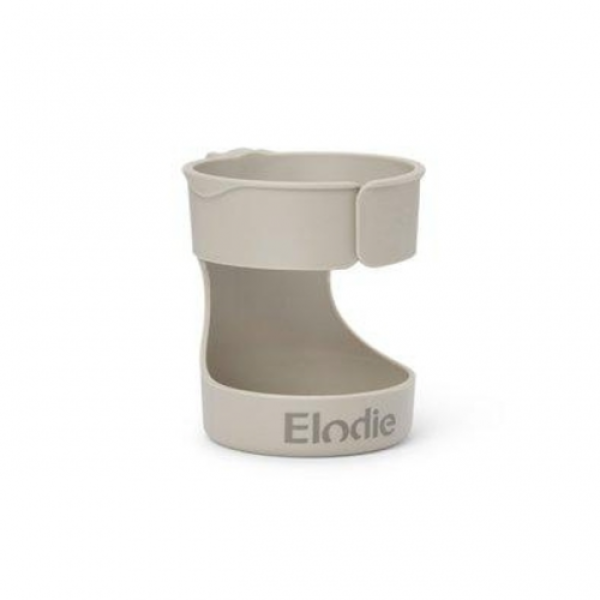 Подстаканник для коляски Elodie Details MONDO