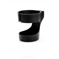 Подстаканник для коляски Elodie Details MONDO
