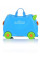 Детский чемодан Trunki Terrance