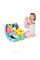 Детский чемодан Trunki Una the Unicorn