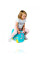 Детский чемодан Trunki Una the Unicorn