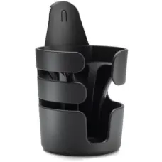 Подстаканник Bugaboo
