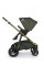 Коляска 2в1 Cosatto WOW CONTINENTAL BUREAU