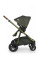 Коляска 2в1 Cosatto WOW CONTINENTAL BUREAU