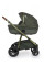 Коляска 2в1 Cosatto WOW CONTINENTAL BUREAU