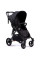 Прогулянкова коляска Valco Baby Snap 4