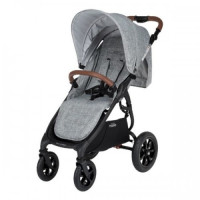 Прогулочная коляска Valco Baby SNAP4 TREND SPORT v.2