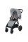 Прогулянкова коляска Valco Baby SNAP4 TREND SPORT v.2