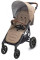 Прогулянкова коляска Valco Baby SNAP4 TREND SPORT v.2