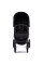 Прогулянкова коляска Valco Baby Snap 4 Sport