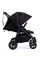 Прогулянкова коляска Valco Baby Snap 4 Sport