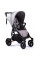Прогулянкова коляска Valco Baby Snap 4 Sport