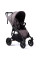 Прогулянкова коляска Valco Baby Snap 4 Sport