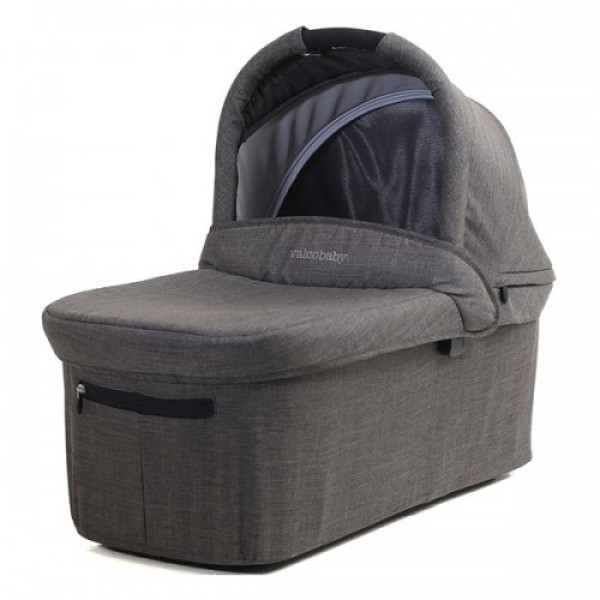 Люлька Valco Baby TREND4 & ULTRA