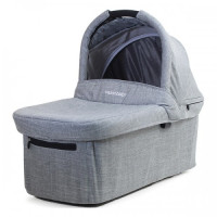 Люлька Valco Baby TREND4 & ULTRA