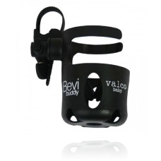 Подстаканник Valco Baby Snap