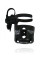 Подстаканник Valco Baby Snap