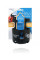 Подстаканник Valco Baby Snap