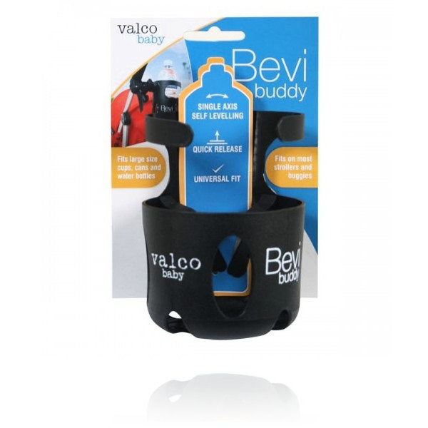 Подстаканник Valco Baby Snap