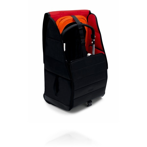 Сумка для подорожей Bugaboo Comfort transport