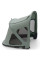 Літній капюшон Bugaboo Cameleon3/Fox