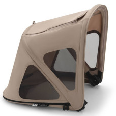 Летний капюшон Bugaboo Cameleon3/Fox