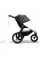 Прогулянкова коляска Baby Jogger SUMMIT X3 by ROBIN ARZON