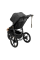 Прогулянкова коляска Baby Jogger SUMMIT X3 by ROBIN ARZON
