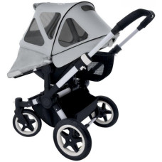 Летний капюшон Bugaboo Donkey