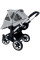 Летний капюшон Bugaboo Donkey