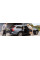 Автокрісло BeSafe iZi Modular A X1 i-Size