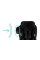 Автокрісло BeSafe iZi MODULAR X1 i-Size