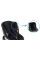 Автокрісло BeSafe iZi MODULAR X1 i-Size